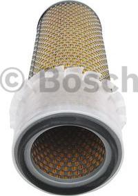 BOSCH 1 457 433 201 - Ilmansuodatin inparts.fi