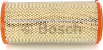 BOSCH 1 457 433 270 - Ilmansuodatin inparts.fi