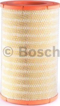 BOSCH 1 457 432 288 - Ilmansuodatin inparts.fi