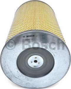 BOSCH 1 457 429 966 - Ilmansuodatin inparts.fi