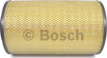 BOSCH 1 457 429 966 - Ilmansuodatin inparts.fi