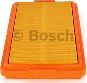 BOSCH 1 457 429 928 - Ilmansuodatin inparts.fi