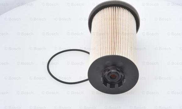 BOSCH 1 457 429 655 - Polttoainesuodatin inparts.fi