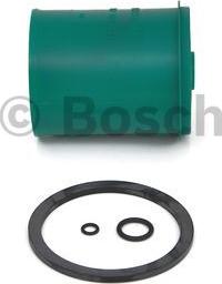 BOSCH 1 457 429 621 - Polttoainesuodatin inparts.fi