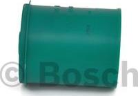 BOSCH 1 457 429 621 - Polttoainesuodatin inparts.fi