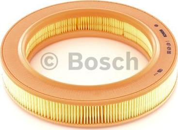 BOSCH 1 457 429 050 - Ilmansuodatin inparts.fi