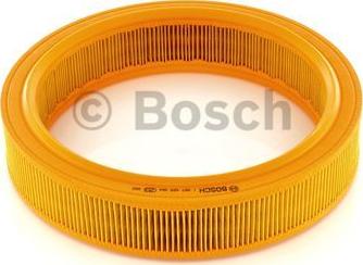 BOSCH 1 457 429 064 - Ilmansuodatin inparts.fi