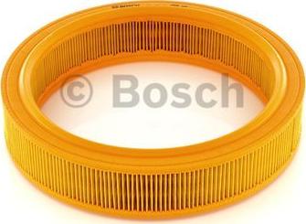 BOSCH 1 457 429 064 - Ilmansuodatin inparts.fi