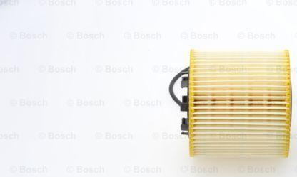 BOSCH 1 457 429 198 - Öljynsuodatin inparts.fi