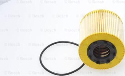 BOSCH 1 457 429 198 - Öljynsuodatin inparts.fi