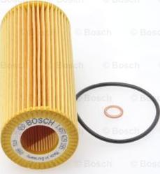 BOSCH 1 457 429 185 - Öljynsuodatin inparts.fi