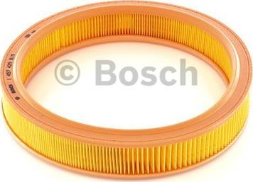 BOSCH 1 457 429 819 - Ilmansuodatin inparts.fi