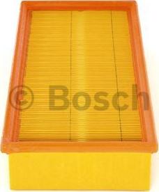 BOSCH 1 457 429 814 - Ilmansuodatin inparts.fi