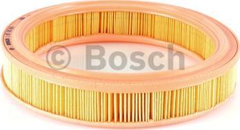 BOSCH 1 457 429 818 - Ilmansuodatin inparts.fi