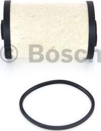 BOSCH 1 457 429 359 - Polttoainesuodatin inparts.fi