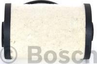 BOSCH 1 457 429 359 - Polttoainesuodatin inparts.fi