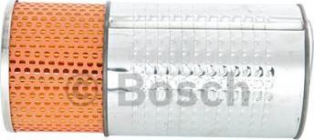 BOSCH 1 457 429 267 - Öljynsuodatin inparts.fi