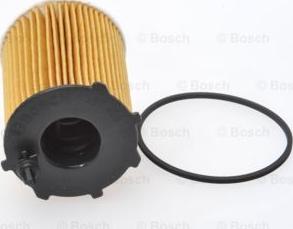 BOSCH 1 457 429 238 - Öljynsuodatin inparts.fi