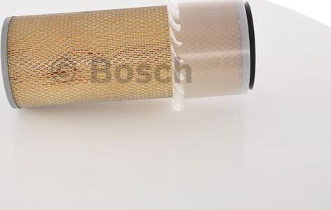 BOSCH 1 457 429 794 - Ilmansuodatin inparts.fi