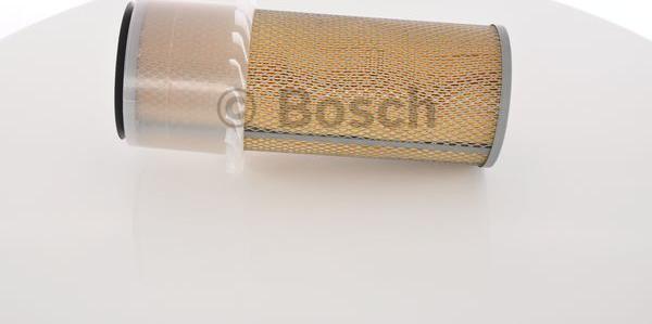 BOSCH 1 457 429 794 - Ilmansuodatin inparts.fi