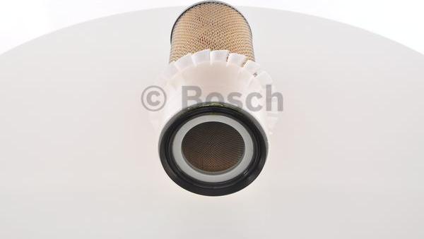 BOSCH 1 457 429 794 - Ilmansuodatin inparts.fi