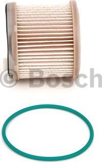 BOSCH 1 457 030 013 - Polttoainesuodatin inparts.fi