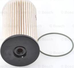 BOSCH 1 457 070 008 - Polttoainesuodatin inparts.fi