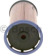 BOSCH 1 457 070 014 - Polttoainesuodatin inparts.fi