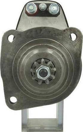 BOSCH 1418001 - --- inparts.fi