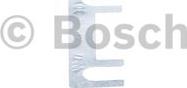 BOSCH 1 191 017 004 - Sulake inparts.fi