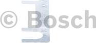 BOSCH 1 191 017 004 - Sulake inparts.fi