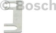 BOSCH 1 191 017 006 - Sulake inparts.fi