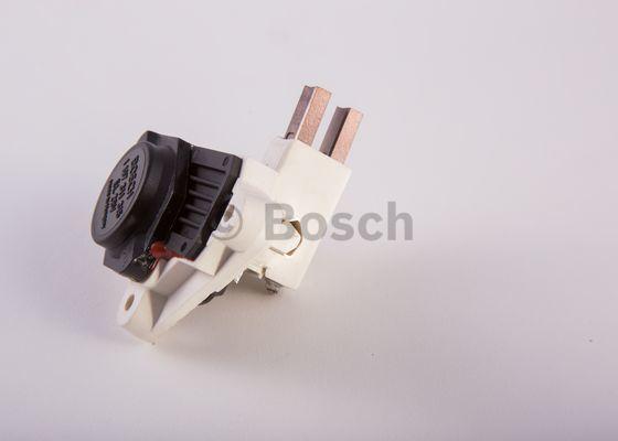 BOSCH 1 197 311 315 - Jänniteensäädin inparts.fi