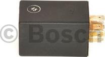 BOSCH 1 397 328 015 - Sisävalon viivelaite inparts.fi