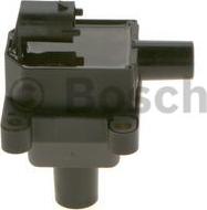 BOSCH 1 227 030 062 - Sytytyspuola inparts.fi