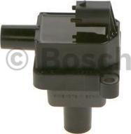 BOSCH 1 227 030 062 - Sytytyspuola inparts.fi