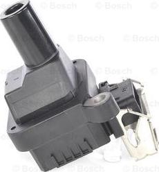 BOSCH 1 227 030 081 - Sytytyspuola inparts.fi