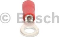 BOSCH 8 781 353 121 - Johtoliitin inparts.fi