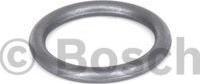 BOSCH 3 430 210 603 - Ripustinkumi inparts.fi