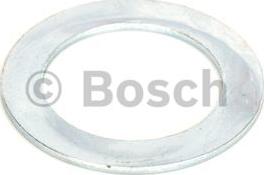 BOSCH 3 390 102 000 - Aluslaatta inparts.fi