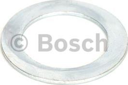 BOSCH 3 390 102 000 - Aluslaatta inparts.fi