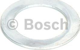 BOSCH 3 390 102 000 - Aluslaatta inparts.fi