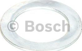 BOSCH 3 390 102 000 - Aluslaatta inparts.fi