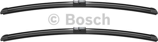 BOSCH 3 397 009 087 - Pyyhkijänsulka inparts.fi