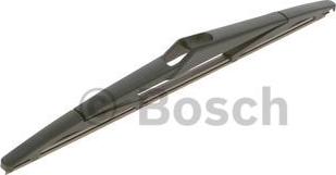 BOSCH 3 397 004 990 - Pyyhkijänsulka inparts.fi