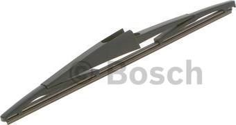 BOSCH 3 397 004 558 - Pyyhkijänsulka inparts.fi