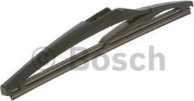 BOSCH 3 397 004 560 - Pyyhkijänsulka inparts.fi