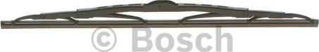 BOSCH 3 397 004 561 - Pyyhkijänsulka inparts.fi