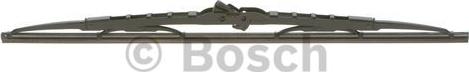 BOSCH 3 397 004 582 - Pyyhkijänsulka inparts.fi