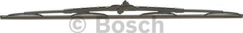 BOSCH 3 397 004 587 - Pyyhkijänsulka inparts.fi